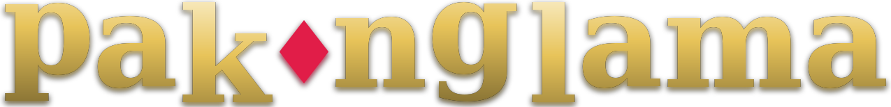 pakong lama logo
