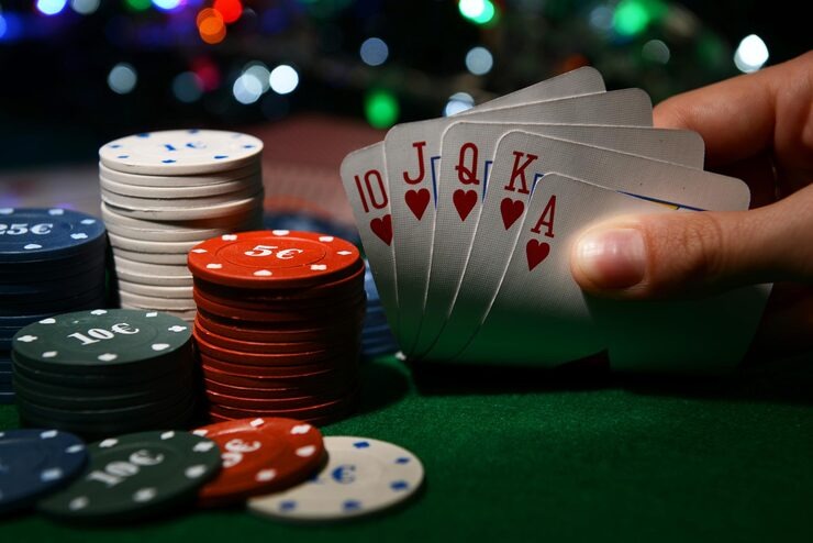 pakong lama Speed Baccarat At pakong lama