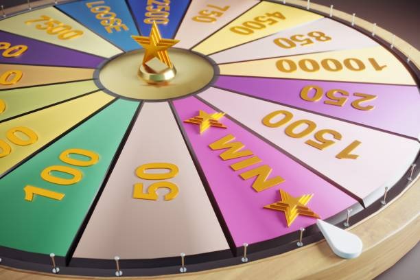 pakong lama Speed Baccarat