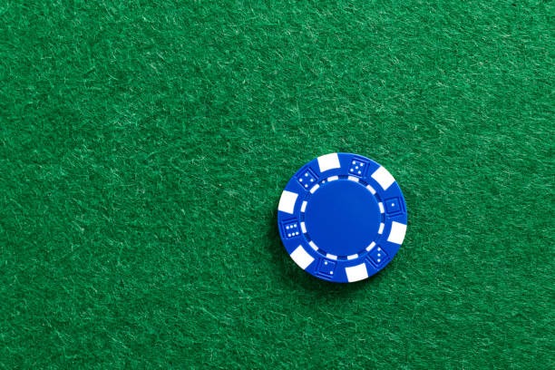 pakong lama How Speed Baccarat Rounds Work